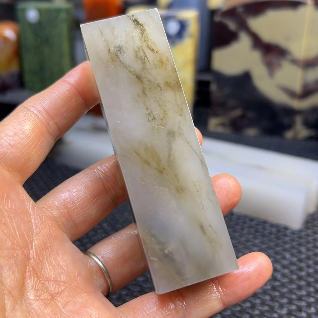 忘***痕广东石印章石印章石