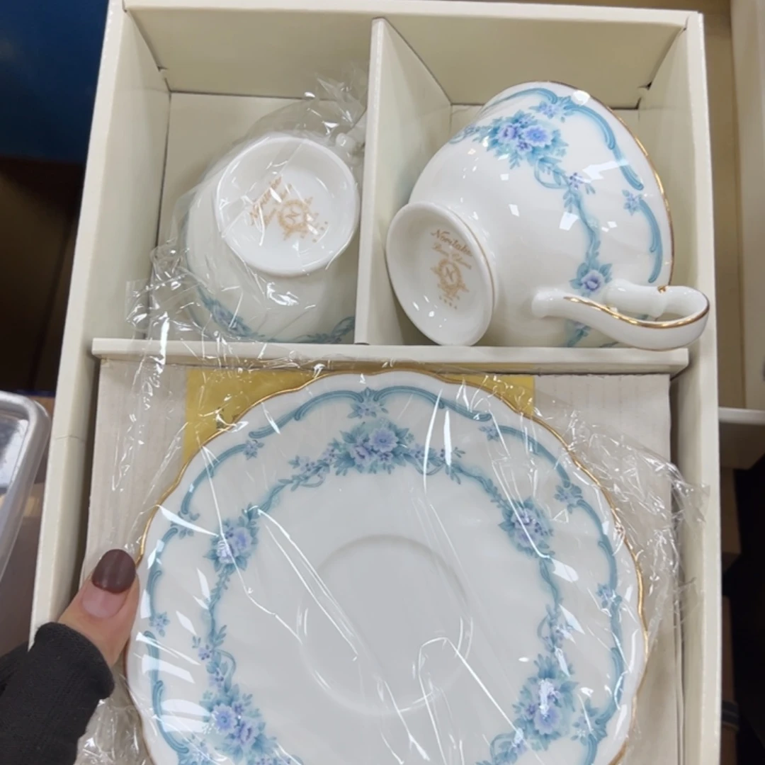 碗哈哈哈哈哈哈哈哈哈哈哈