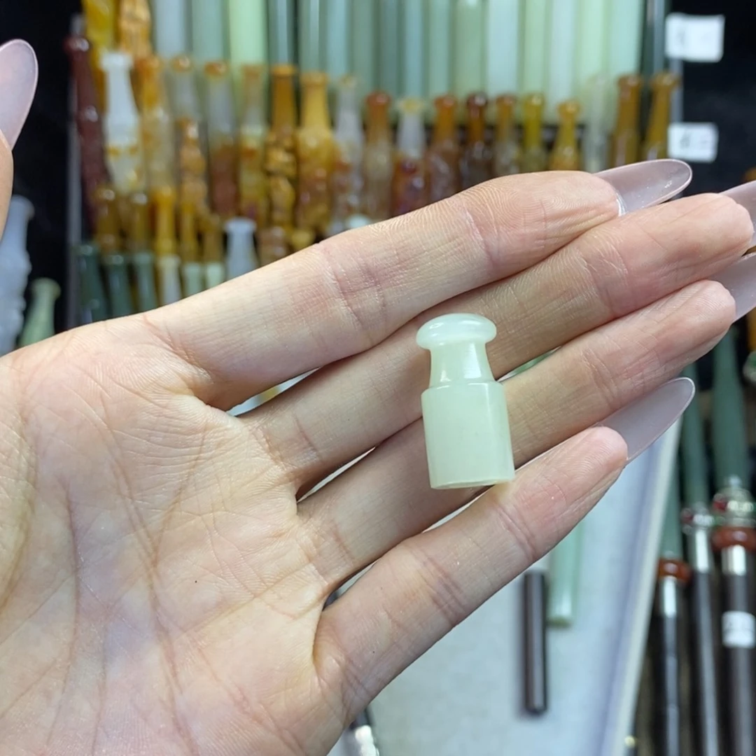 满****！直播间定制专拍链接