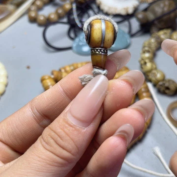 大果紫檀（缅甸花梨）