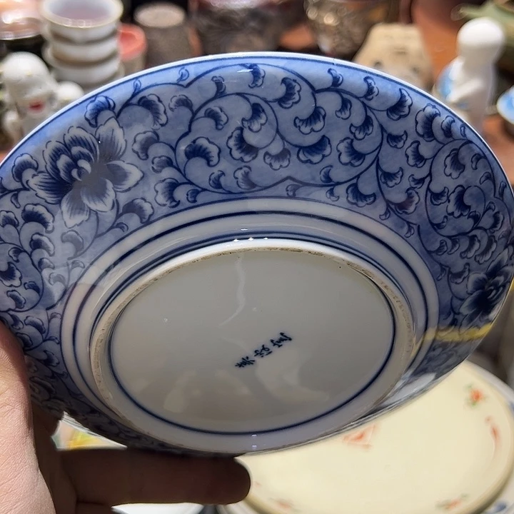 瓷片22222222222222222