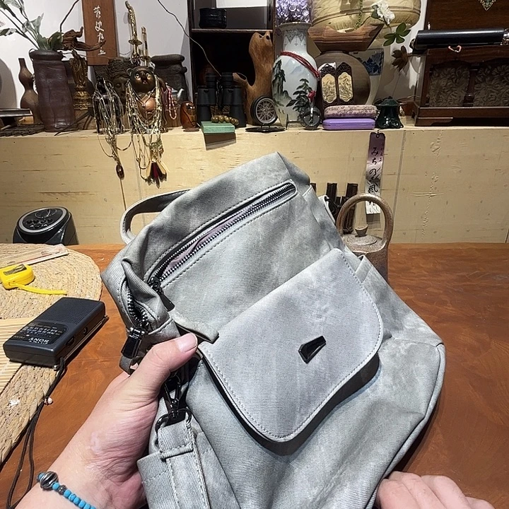 瓷片好的我真的是太喜欢了