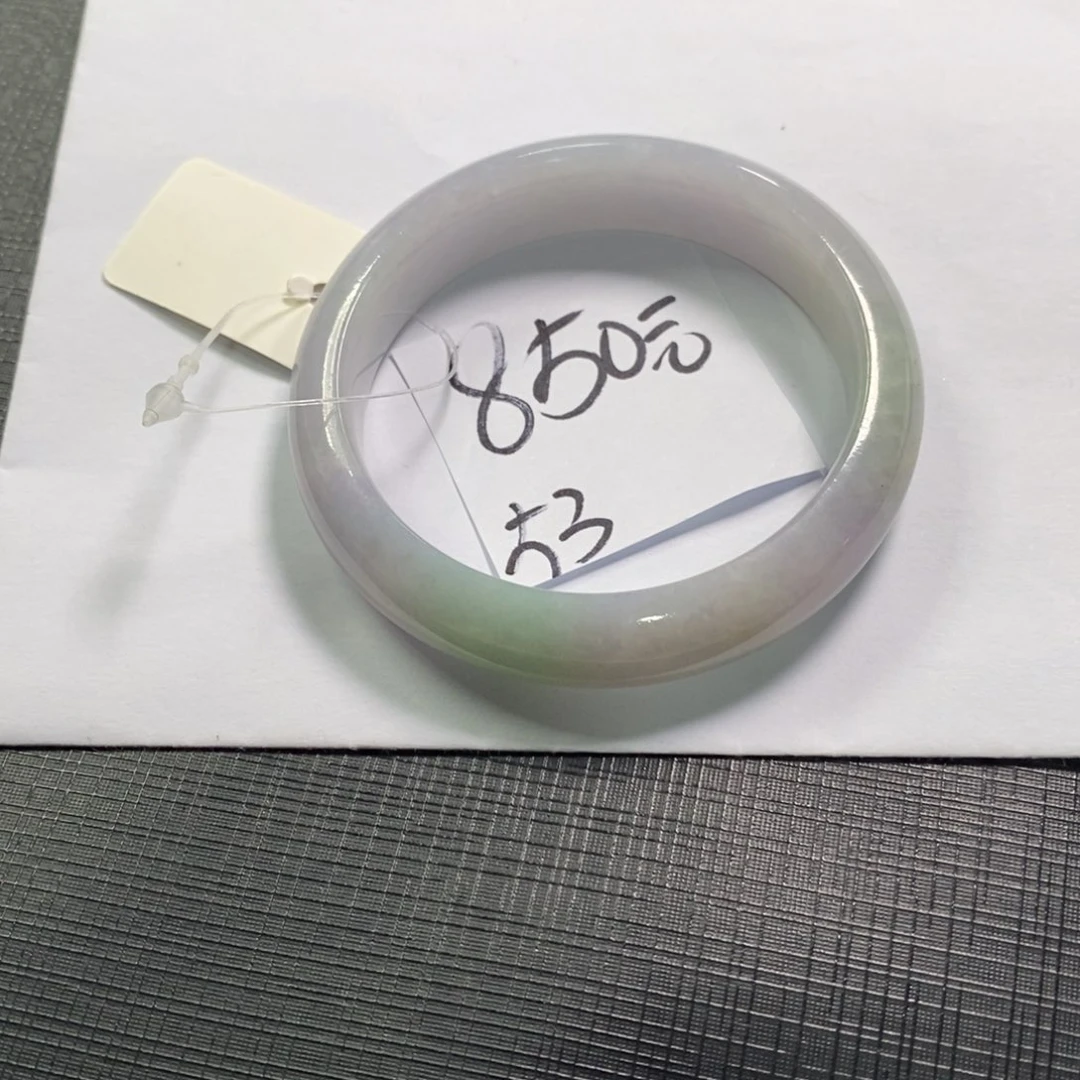 【闪购商品】未镶嵌手镯翡翠