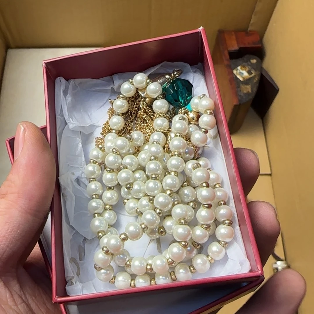 墨*如图所示所拍即所得