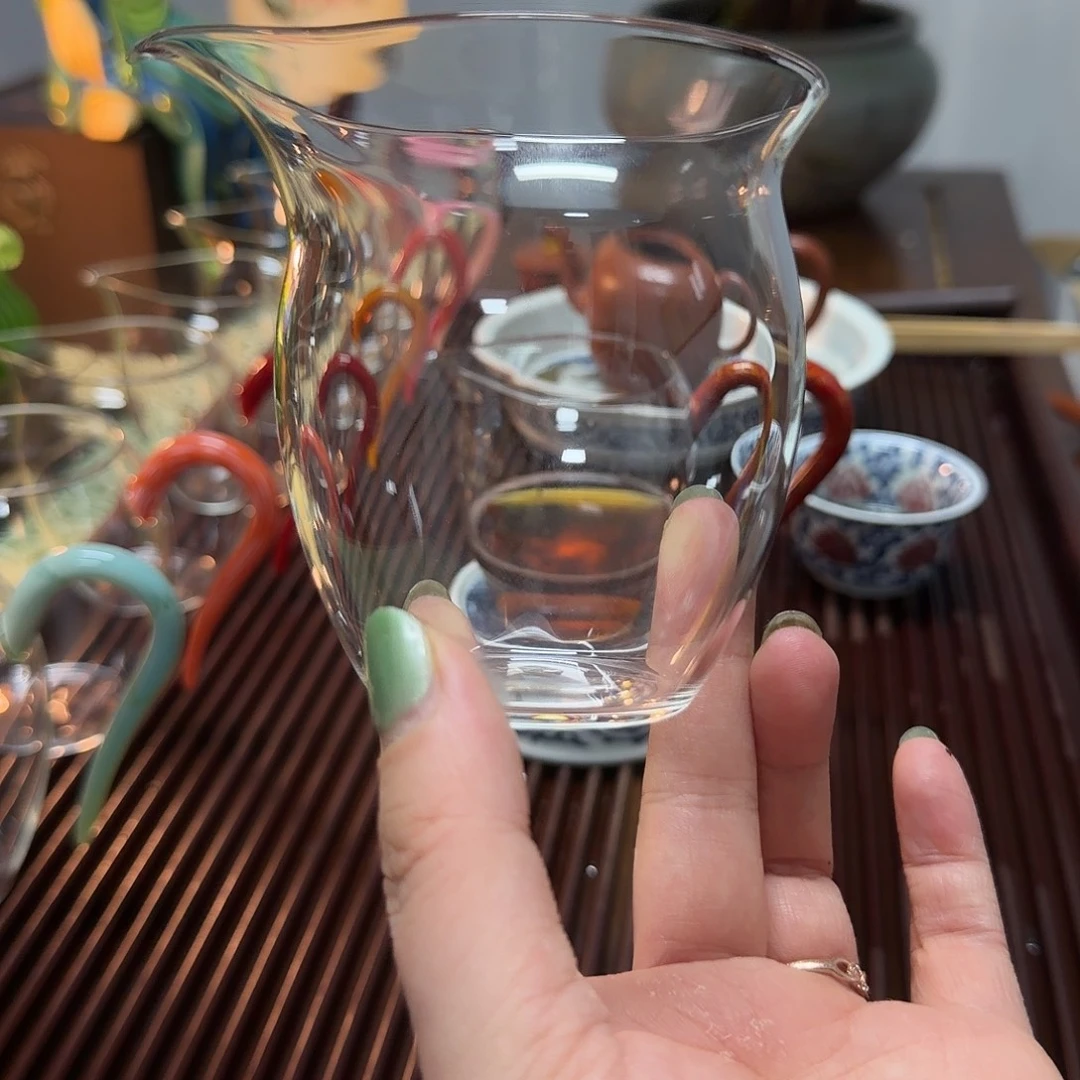 杯1234456677777778