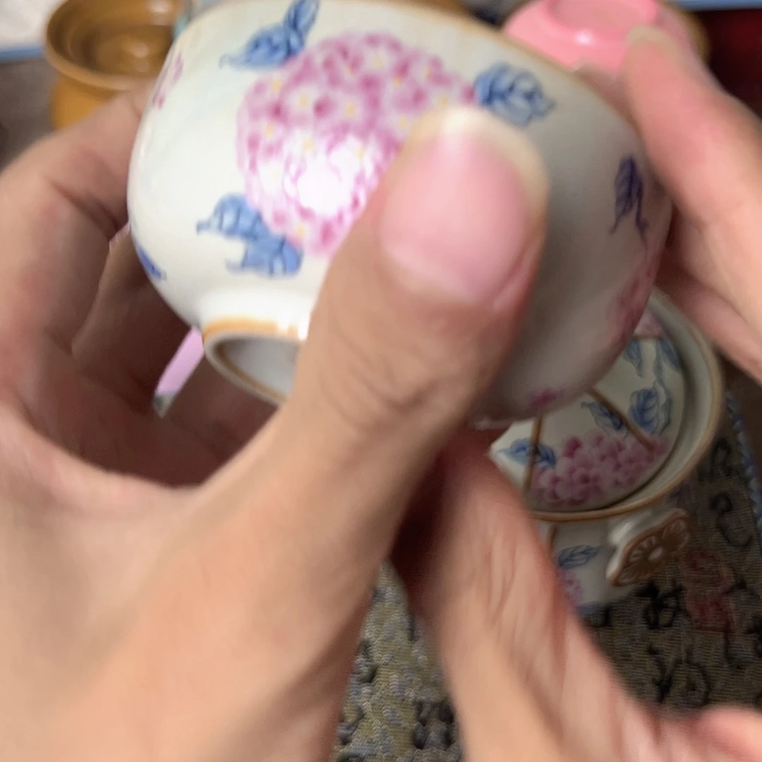 陶瓷特价清仓直播