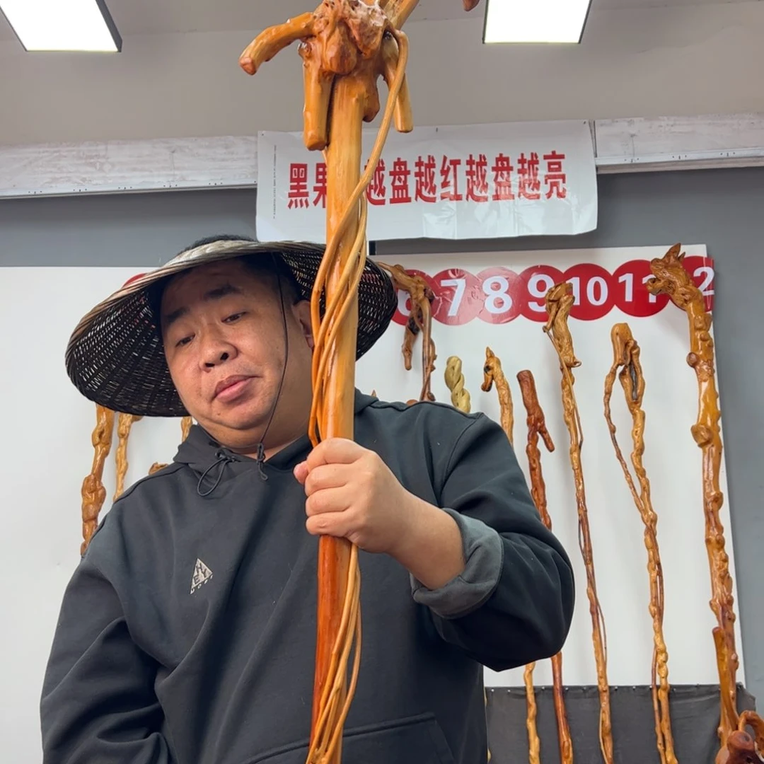 黑果木其他H***i黑果木184