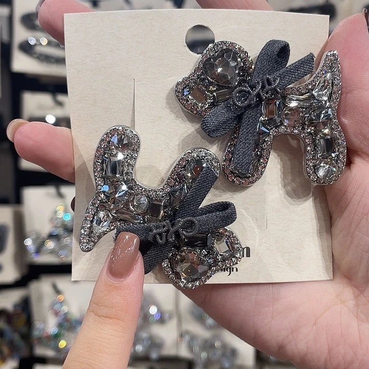 铁合金皮质狗狗鸭嘴
