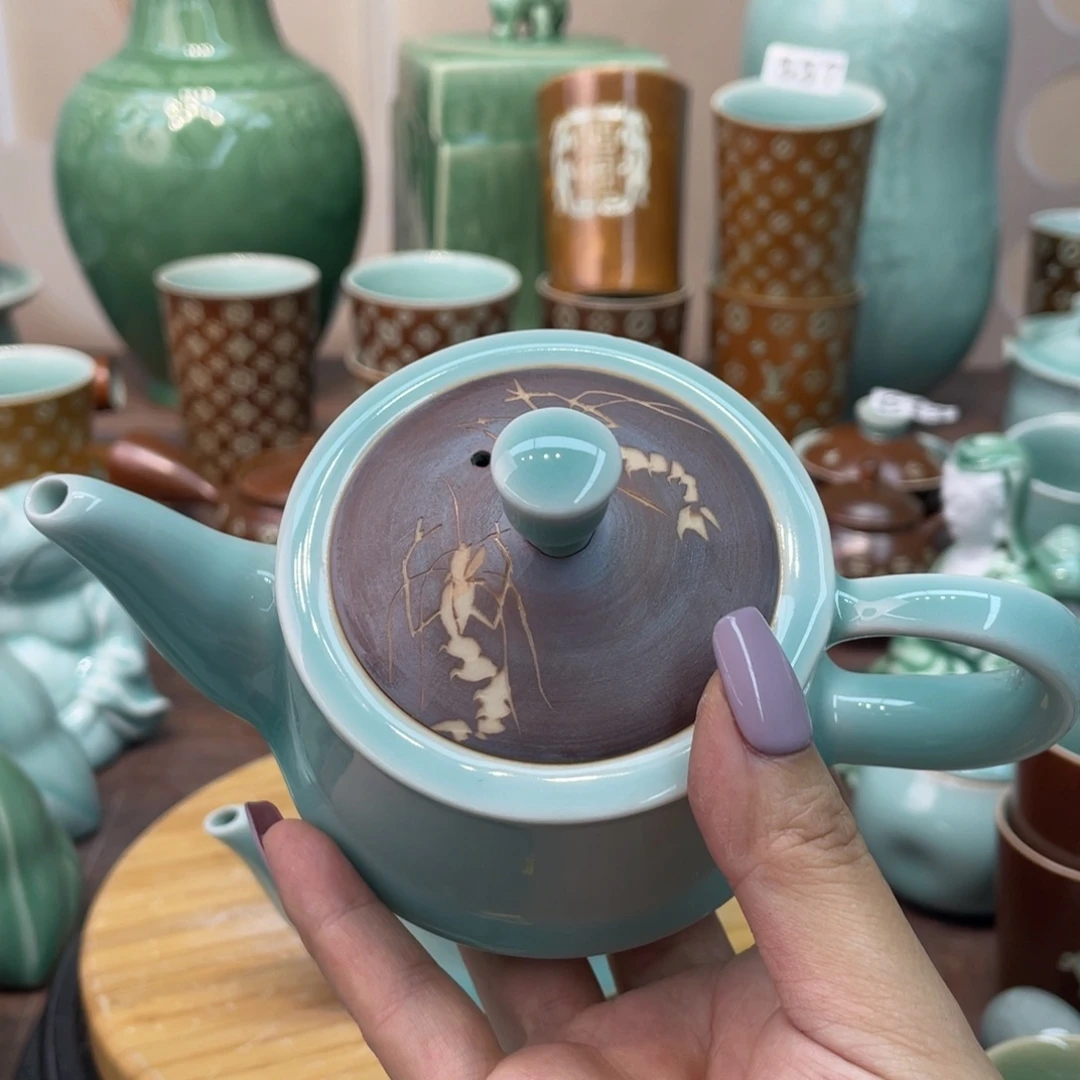 福利福利 福利福利