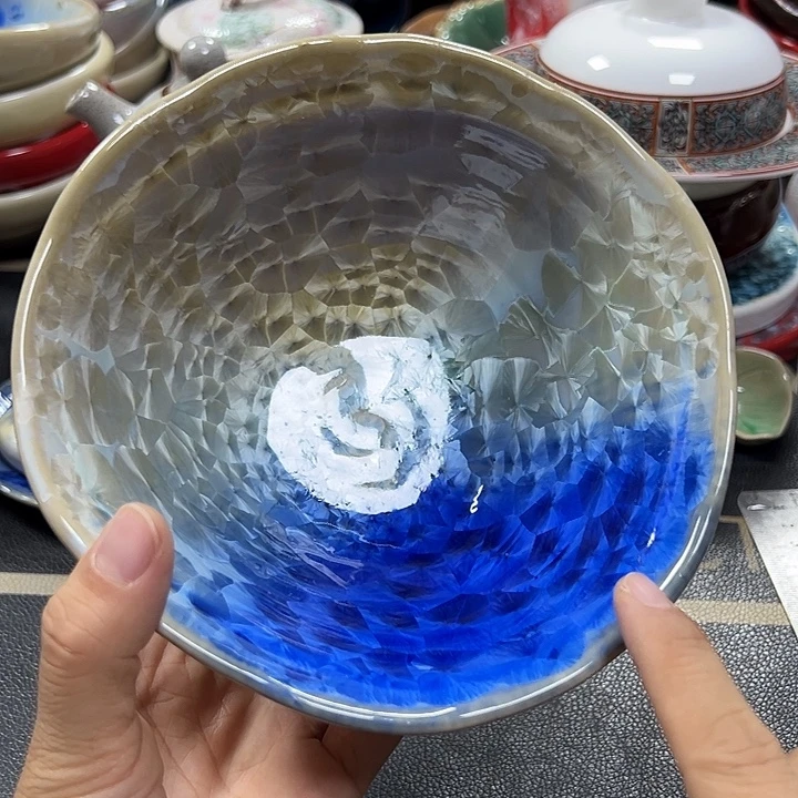 陶本店全场拍满20包邮．