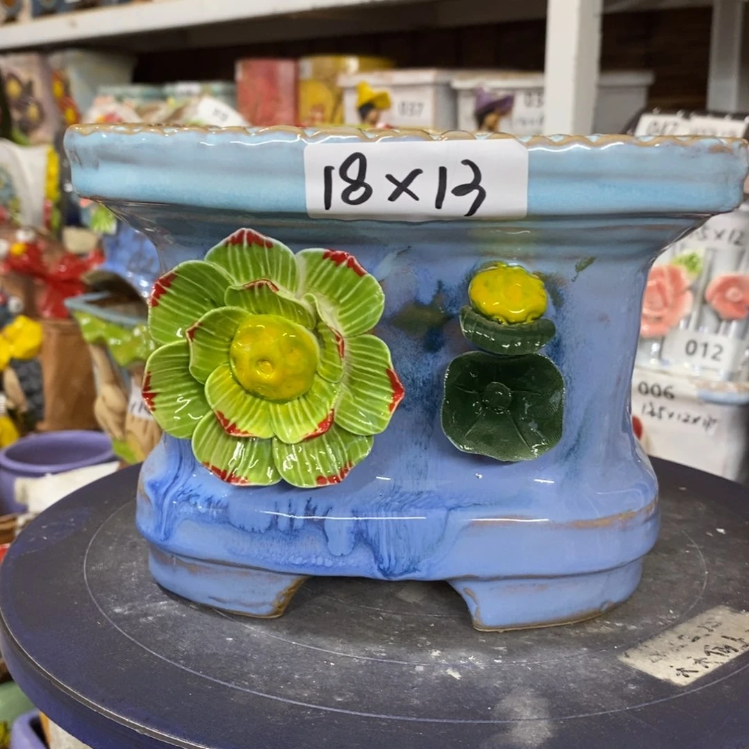 【闪购商品】