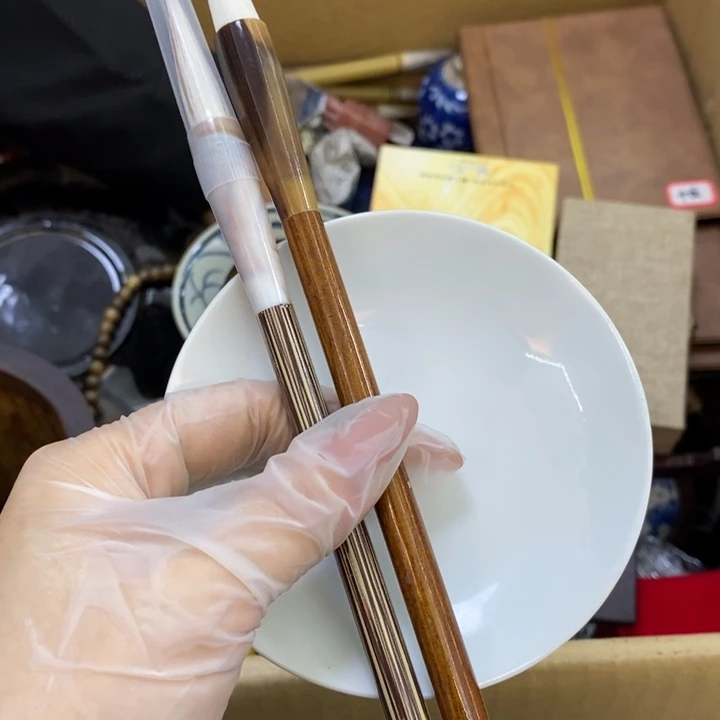 瓷片哦哦哦哦哦哦哦哦哦