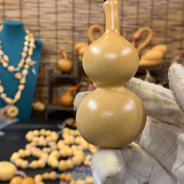 金蟾是在此建仓了还是