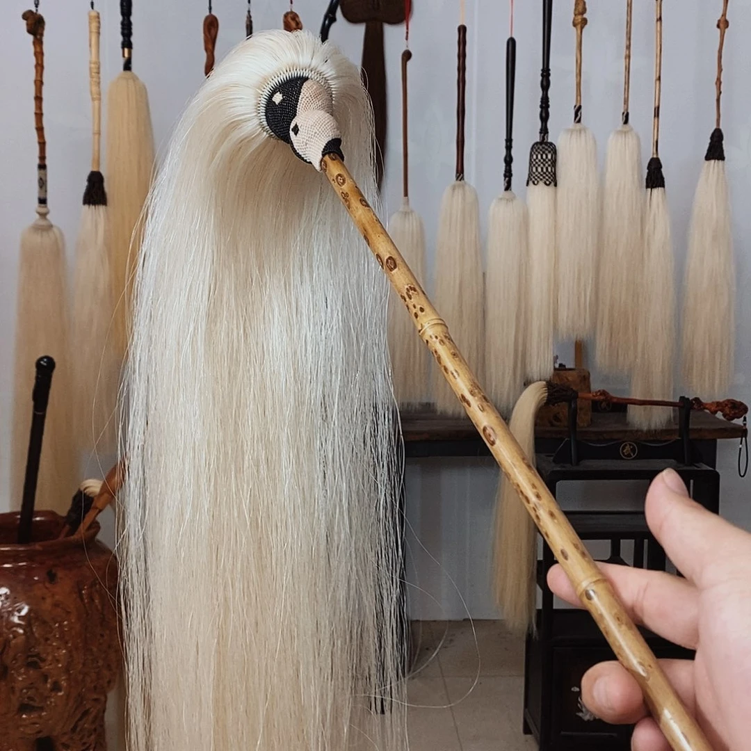 杂色豆（科檀/科特迪瓦檀木）