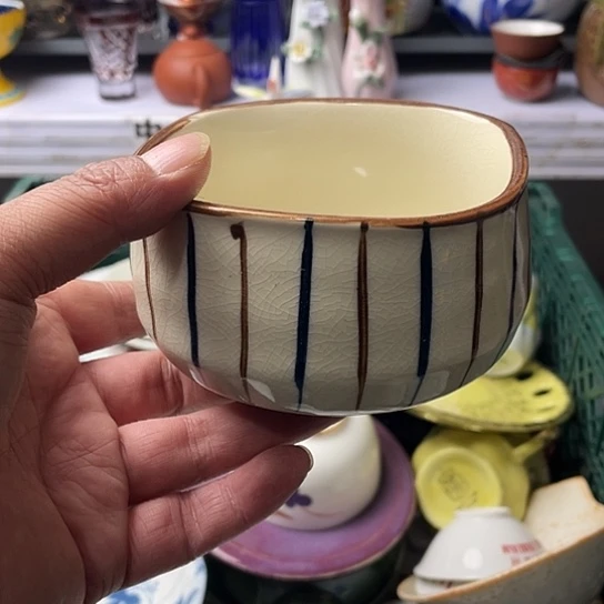 水滴瓷器水滴瓷器