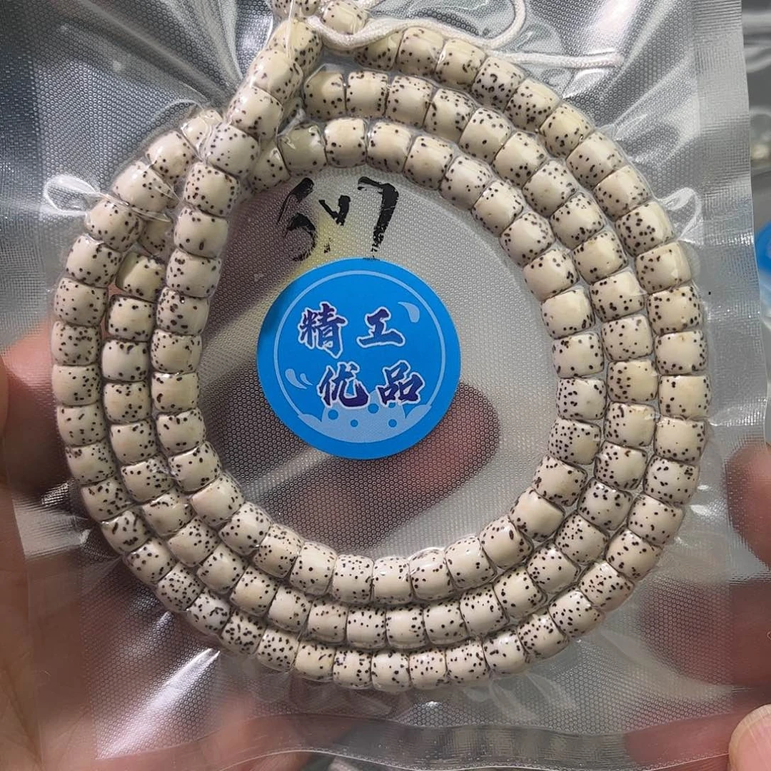 原生态直切108-6×7，微氧化放漏