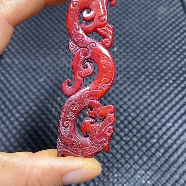精选商品一物一图