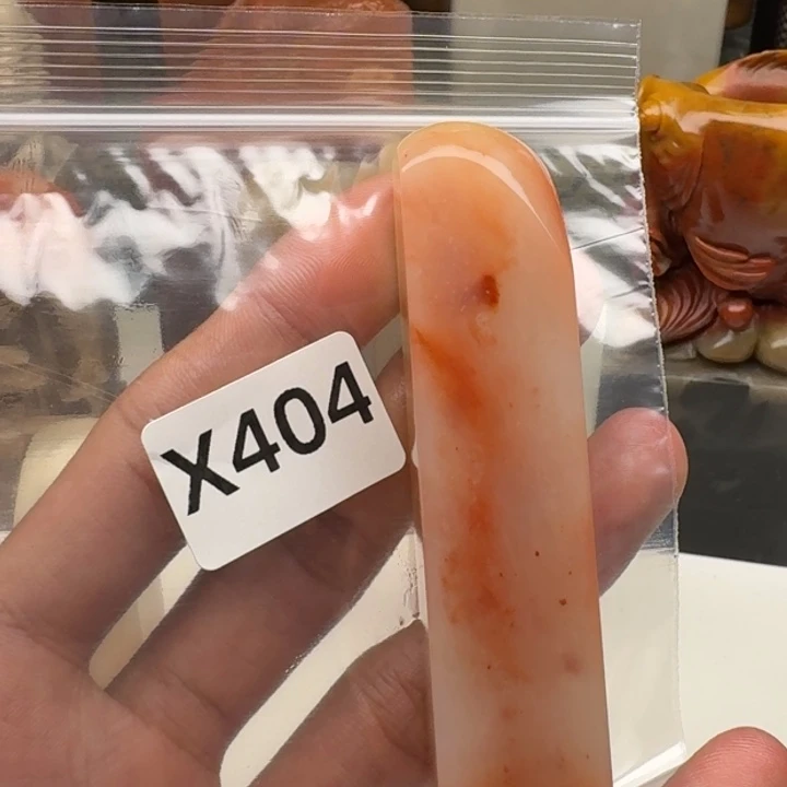 老挝石我****ฅ老挝 老挝 老挝
