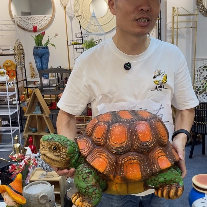 摆件哈哈哈哈哈哈哈哈
