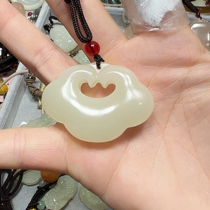手把件手把件手把件手把件手把件