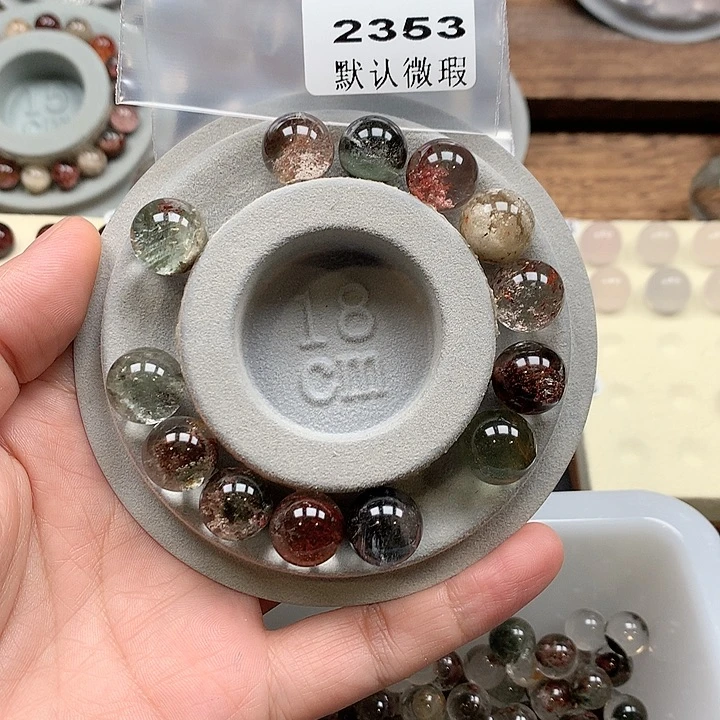雞***奶吊坠(不含链)未镶嵌水晶