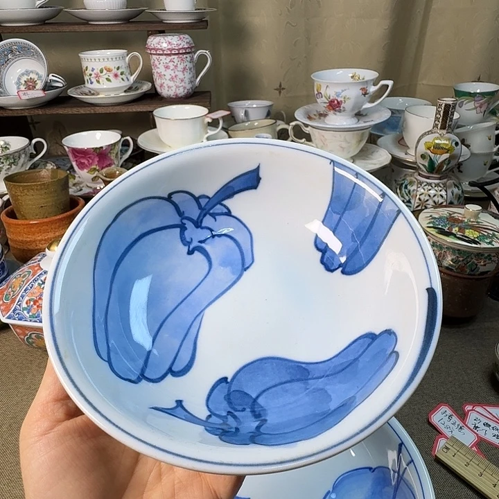 小磨 陶瓷满38包邮不退不换