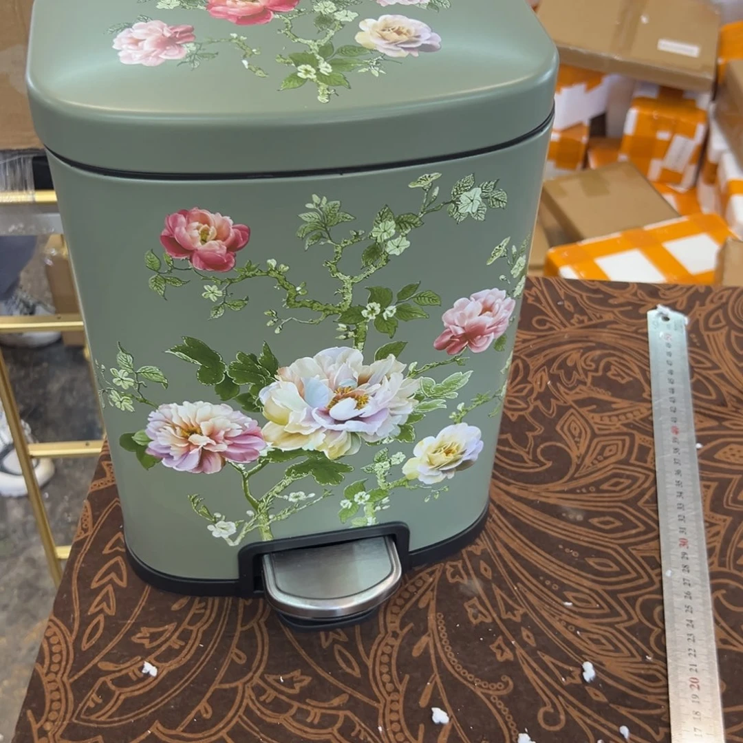 陶摆件摆件摆件摆件摆件