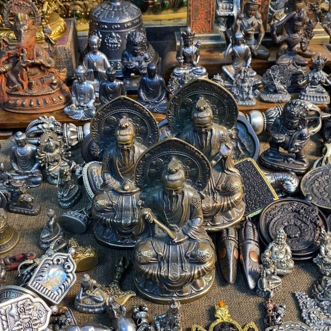 福利福利福利福利福利