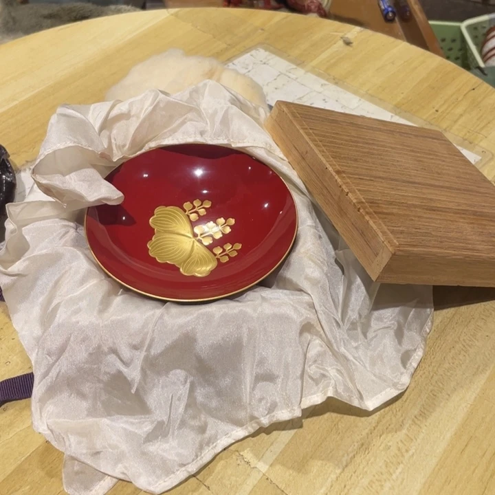 工艺美术品陶瓷艺术