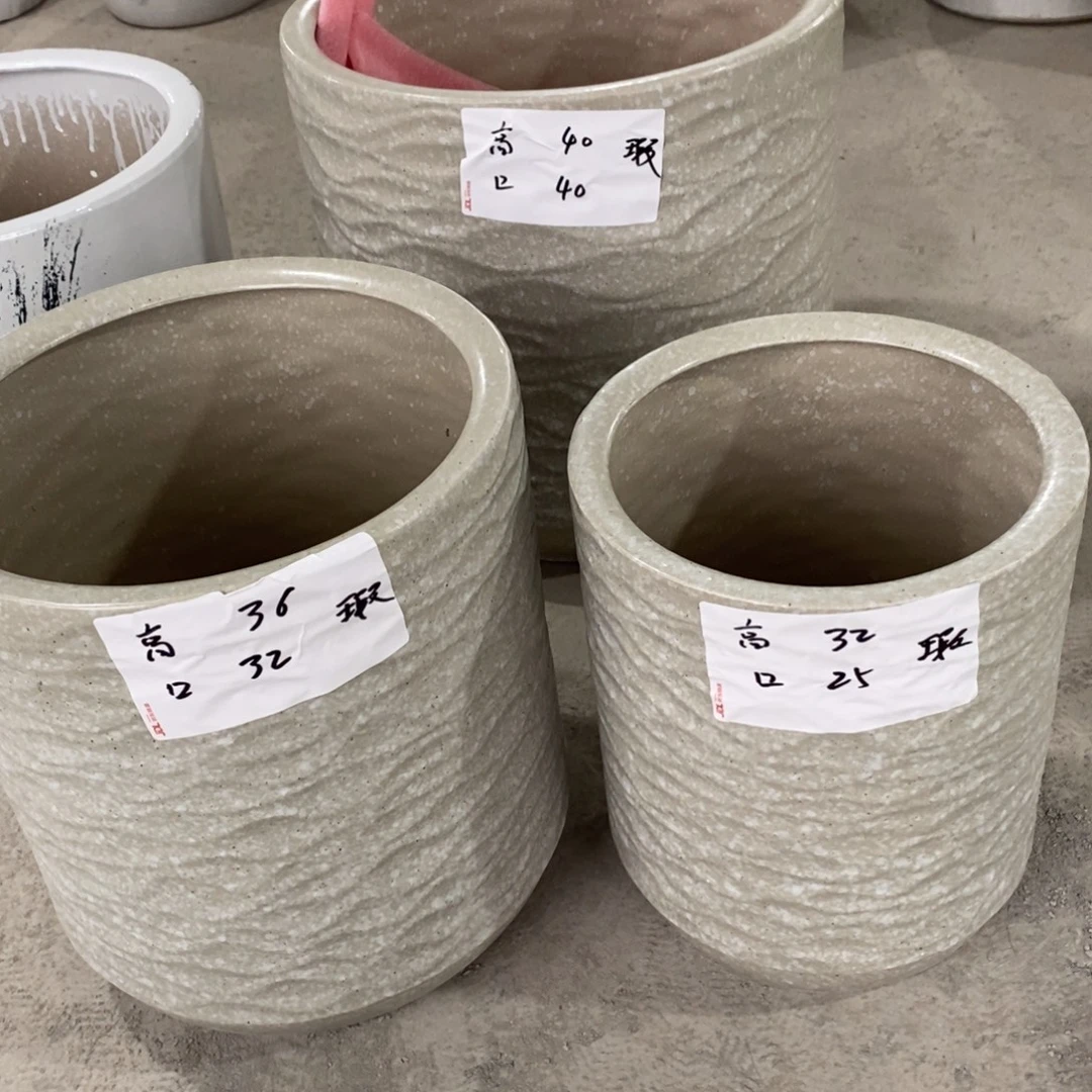 高温陶瓷默认瑕疵