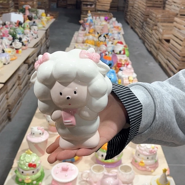 紫砂茶盘我也不知道我