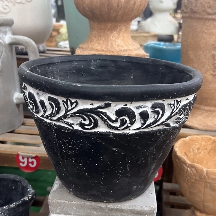 56532636622235235235