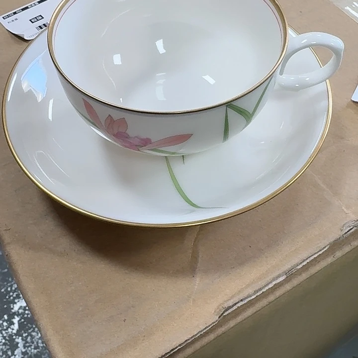 紫砂别占车，感谢感谢淼*淼