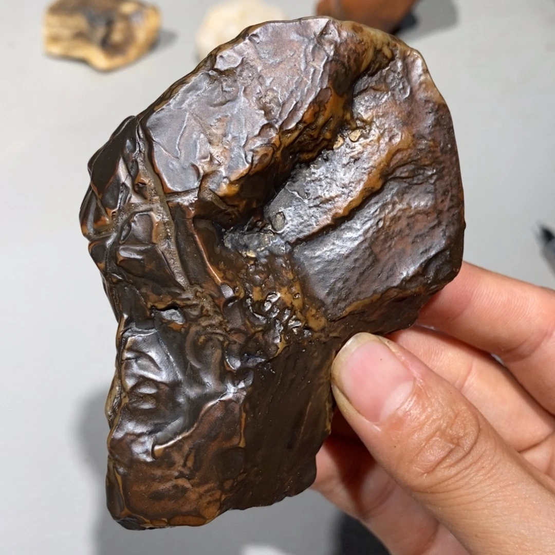 六***回玛瑙/玉髓车挂合金45