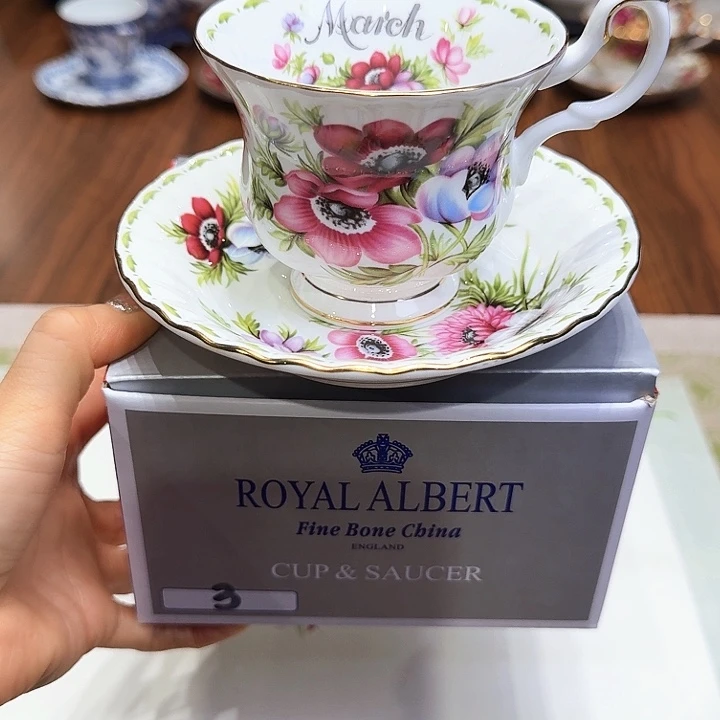 瓷杯子杯子杯子水杯杯子水杯