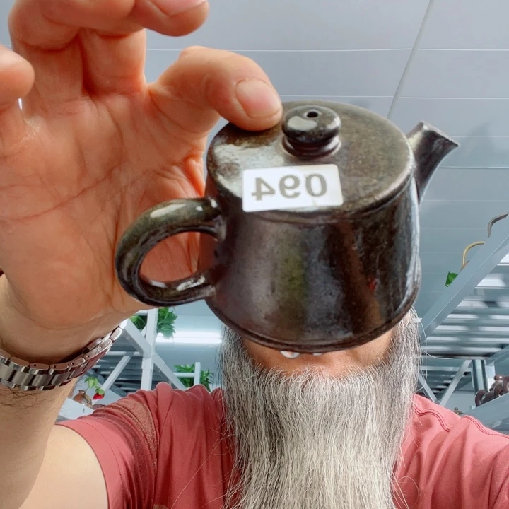 茶壶紫砂094¥¥¥¥¥¥¥