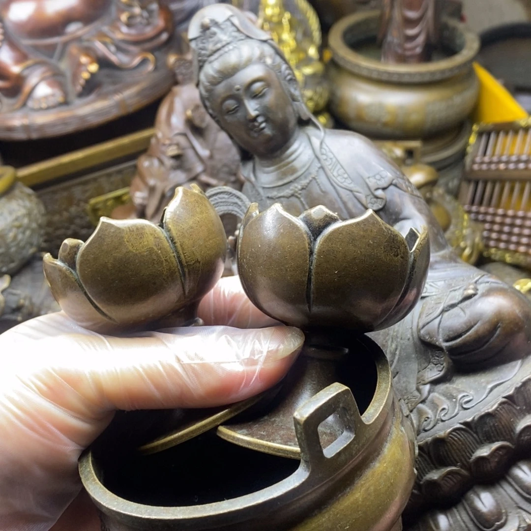 铜器铜器铜器铜器