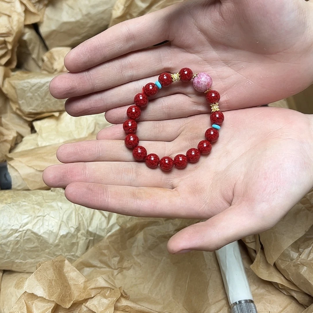 八号小牧专属链接