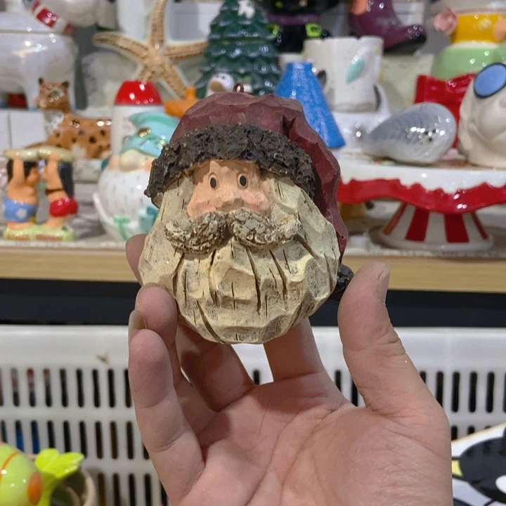 瑕疵陶瓷特卖~非偏远满8米邮