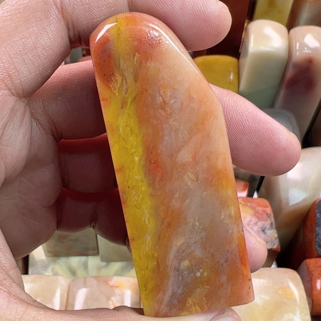 老挝石印石莫*待老挝石11111