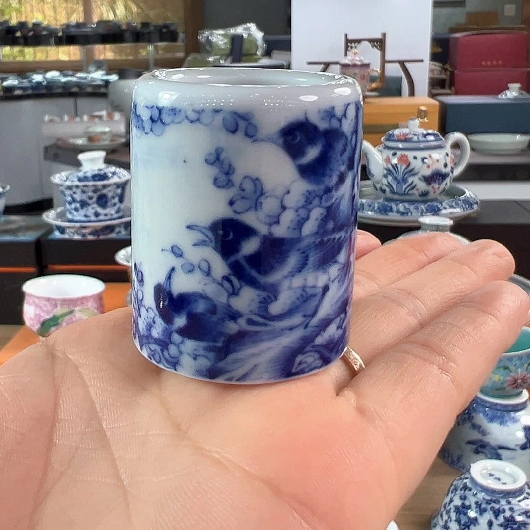 景德镇景德镇景德镇景德镇陶瓷