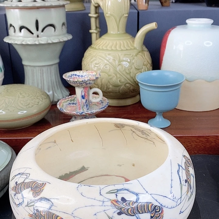 绘***角抖音直播频道凤凰