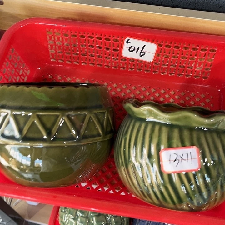 瑕疵瑕疵粗陶粗陶