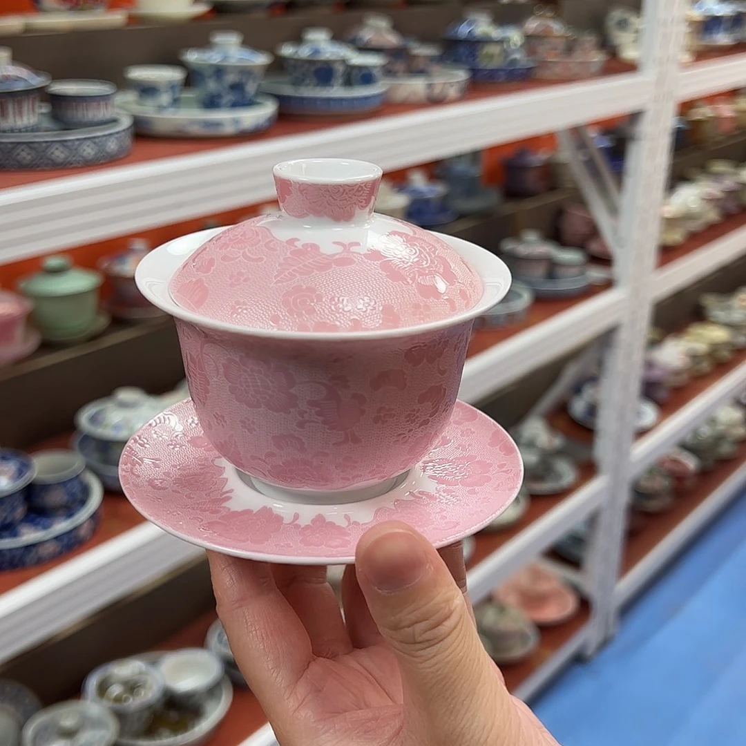 爸爸vv哈哈哈哈哈哈哈哈哈哈