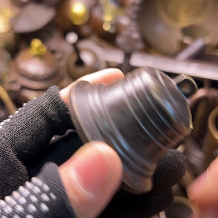 888888888888888888878