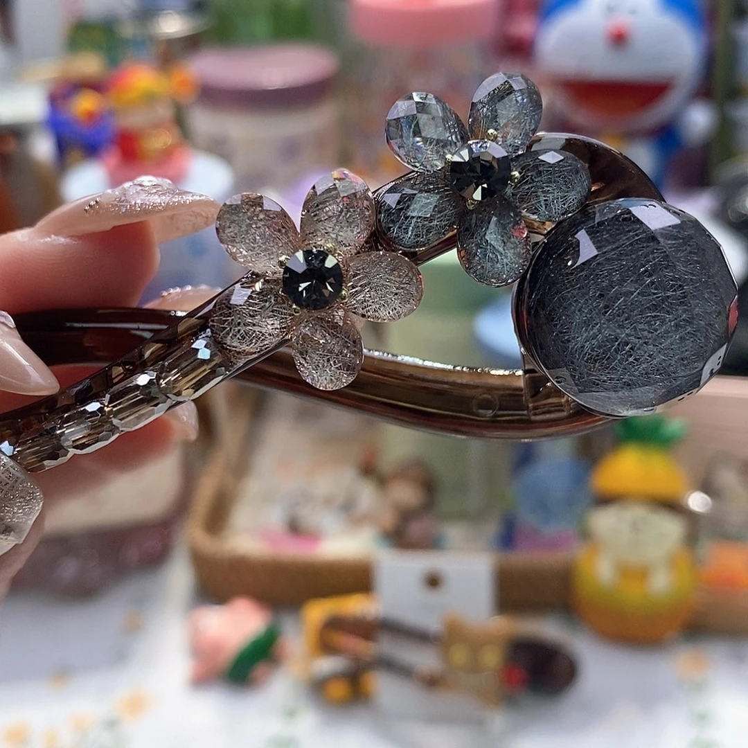 婷子瓷器好物推荐080298