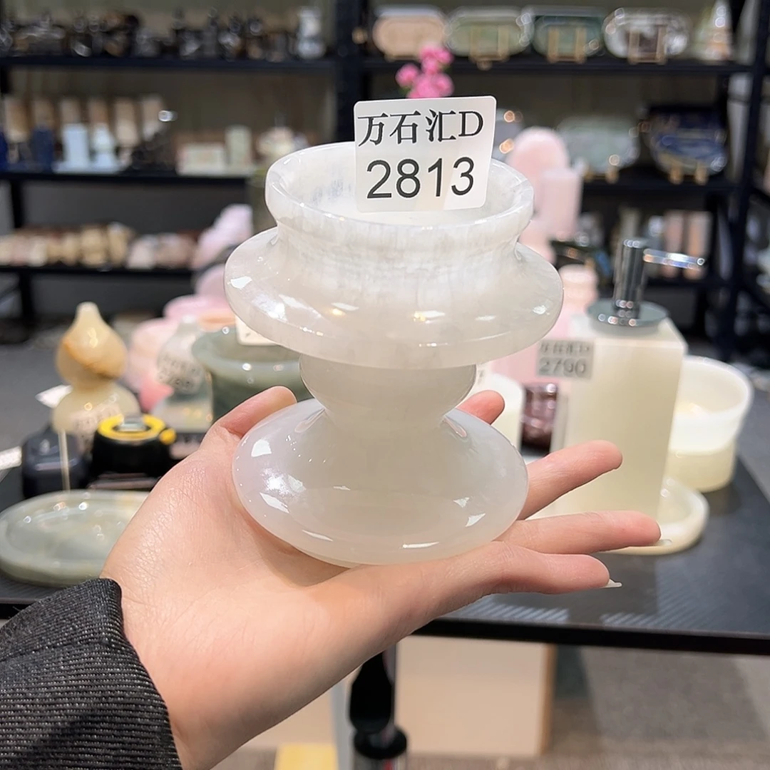 石材2813。。。。。。。。z