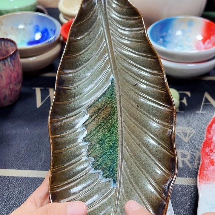 本店全场拍买20包包邮。