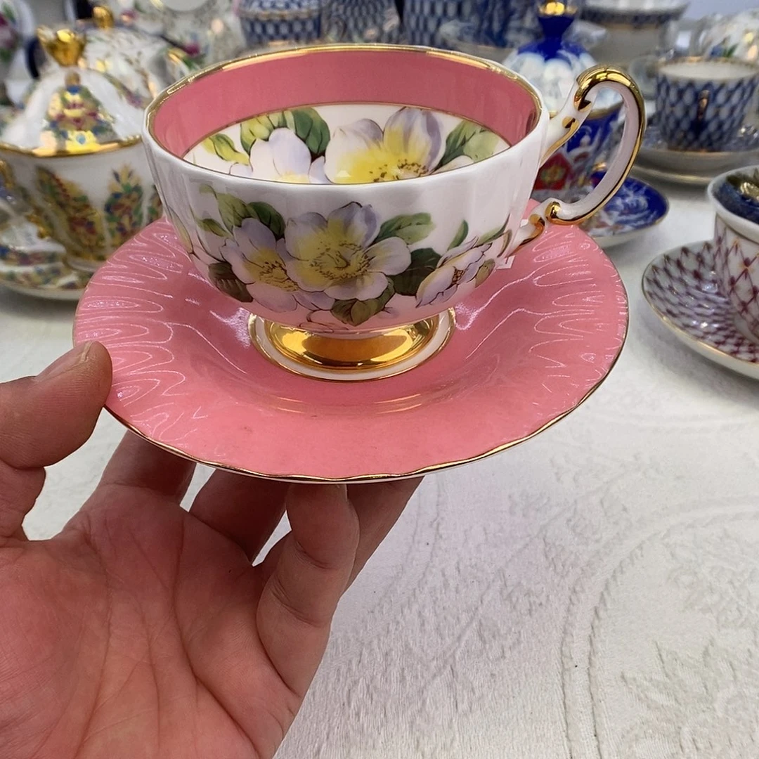 庸***人杯开播时间每周两