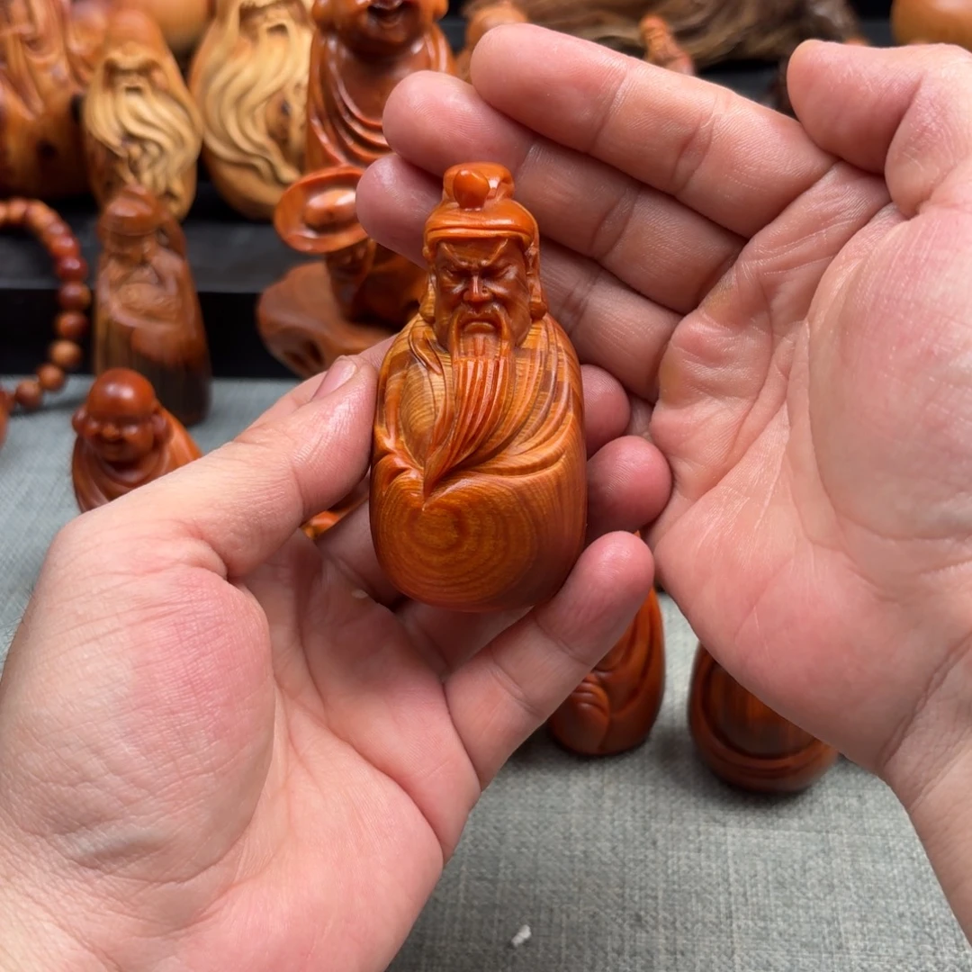 星***4柏木（崖柏）太行崖柏